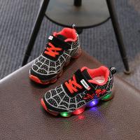uploads/erp/collection/images/Children Shoes/Multi Brand/XU0524111/img_b/XU0524111_img_b_3